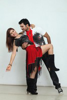 Naakaithe Nachindi Movie Stills